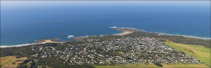 Cape Paterson - VIC (PBH3 00 32688)